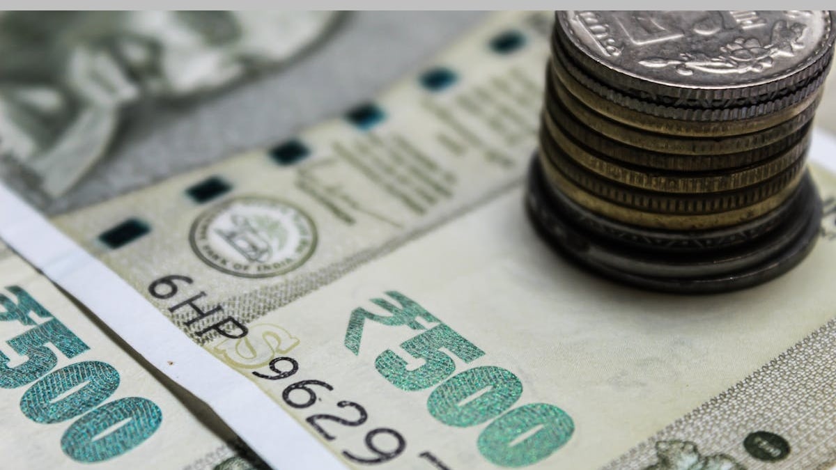 icici bank fixed deposit news in marathi