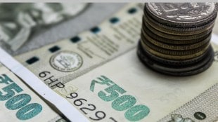 icici bank fixed deposit news in marathi