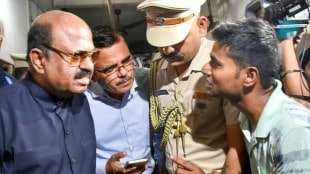 governor Bengal