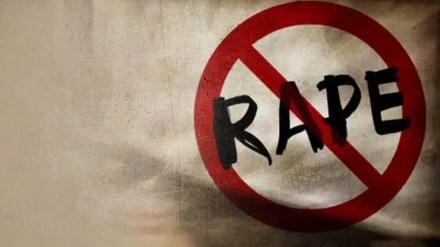 pune rape news loksatta
