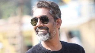 nagraj manjule latest news