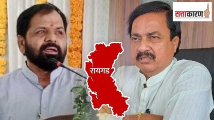 aditi tatkare news in marathi