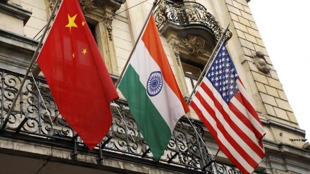 india china trade news in marathi