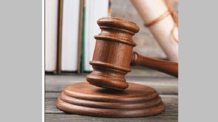 india judges latest news