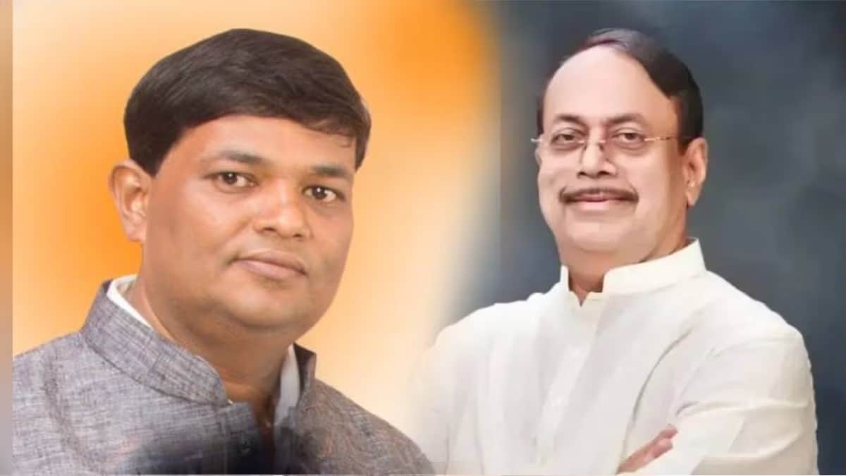 kisan kathore latest news in marathi