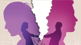 domestic violence pune court