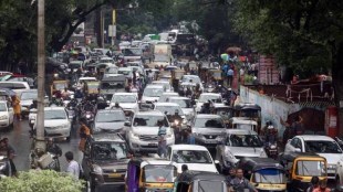 pune accidents loksatta
