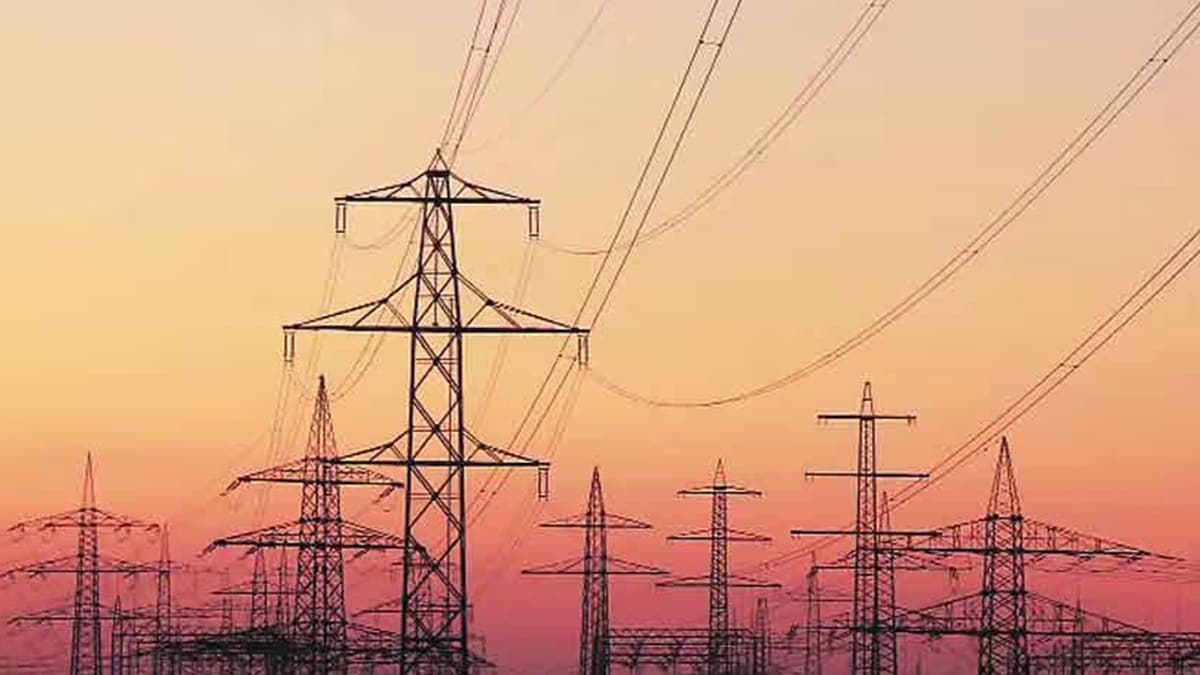 kalyan east kolsewadi electricity