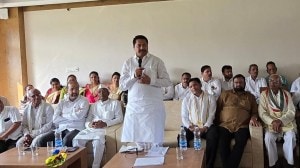 Martyr Agniveer Akshay Laxman Gawate