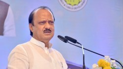 सांगली जिल्ह्याच्या रखडलेल्या विकासासाठी निधी – अजित पवार