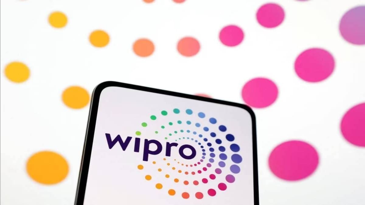 wipro profit latest news in marathi