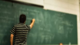 zilla Parishad teacher transfers