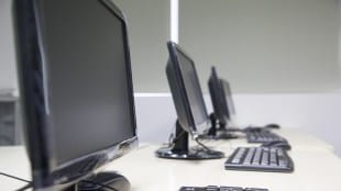 Science Technology, Computer Technology,