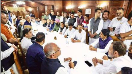 Amit Shah instructions to Chief Ministers of all states regarding the deportation of Pakistani residents