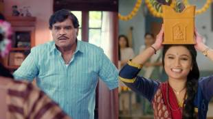 colors marathi decision to telecast serial on sunday afternoon and evening