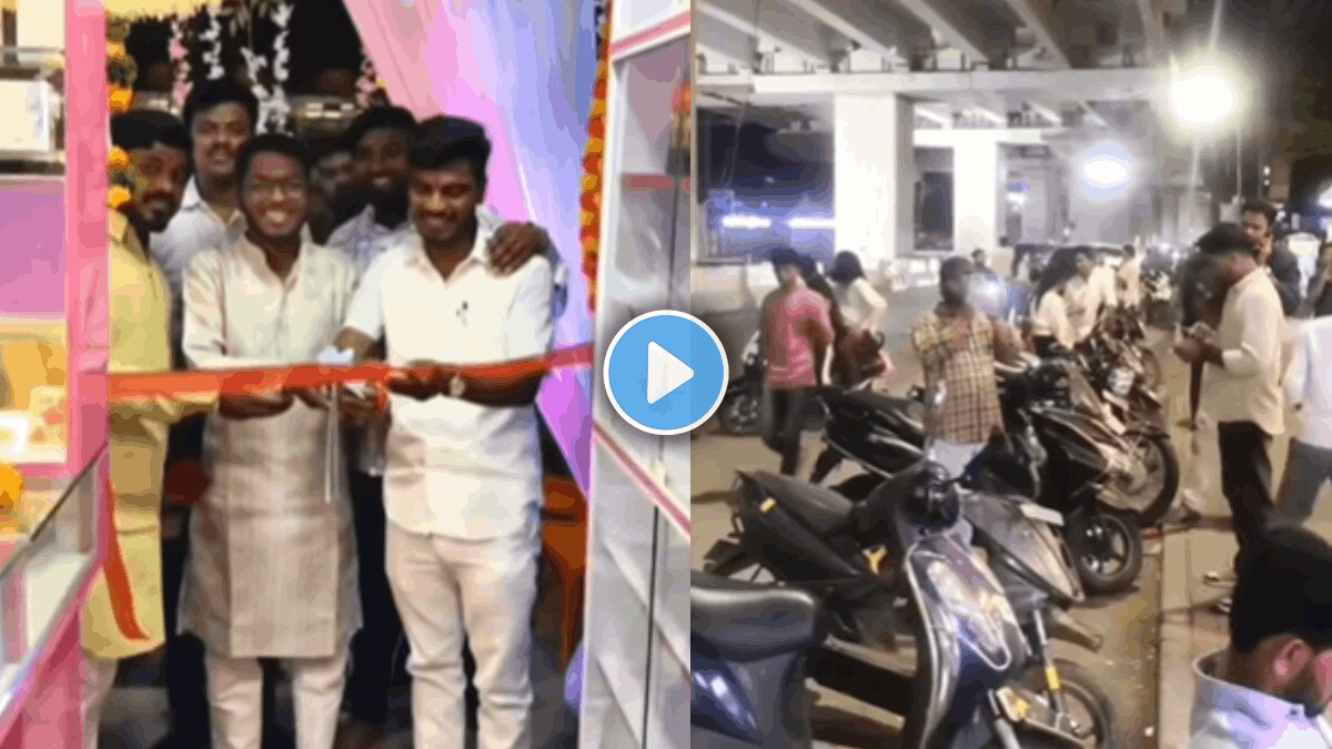 Condom Business Young men started business of pharmacy where they sell condoms funny video viral