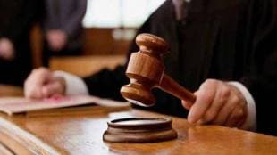 court-news