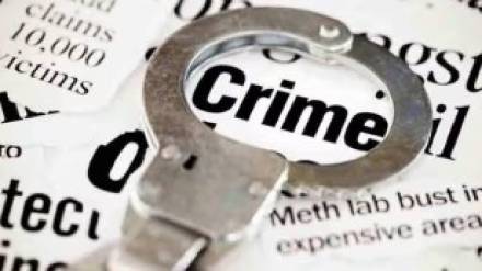 villagers beat four youths over tractor shop theft one died and three seriously injured