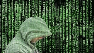 chartered accountant cheated, Cyber тАЛтАЛfraud,