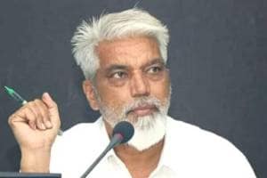 oksatta anvyarth Education Minister Deepak Kesarkar Dada bhuse Teachers