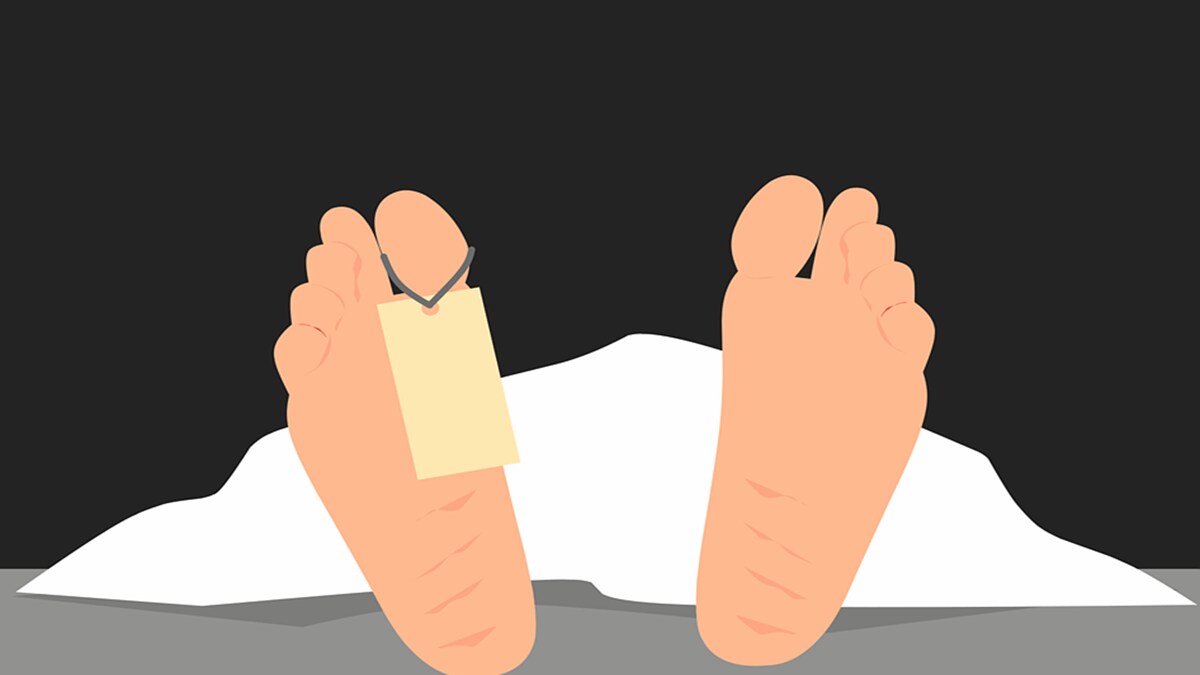 moneylender , harassment, rickshaw driver suicide ,