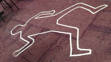 Two friends commit suicide by hanging themselves Reason unclear in Pimpri-Chinchwad
