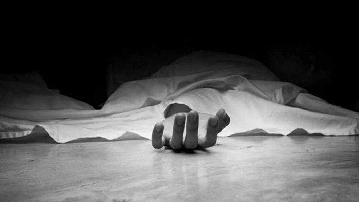 बुलढाणा जिल्ह्यात उष्मघाताचा पहिला मृत्यू? सहावीचा विद्यार्थी…