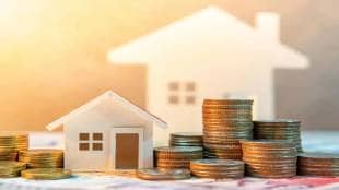 Portfolio Debt-free options in real estate print