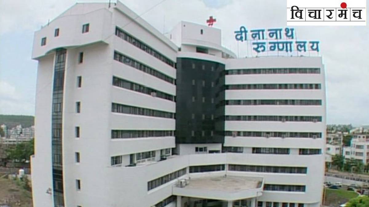 privatization and corporatization in medical sector