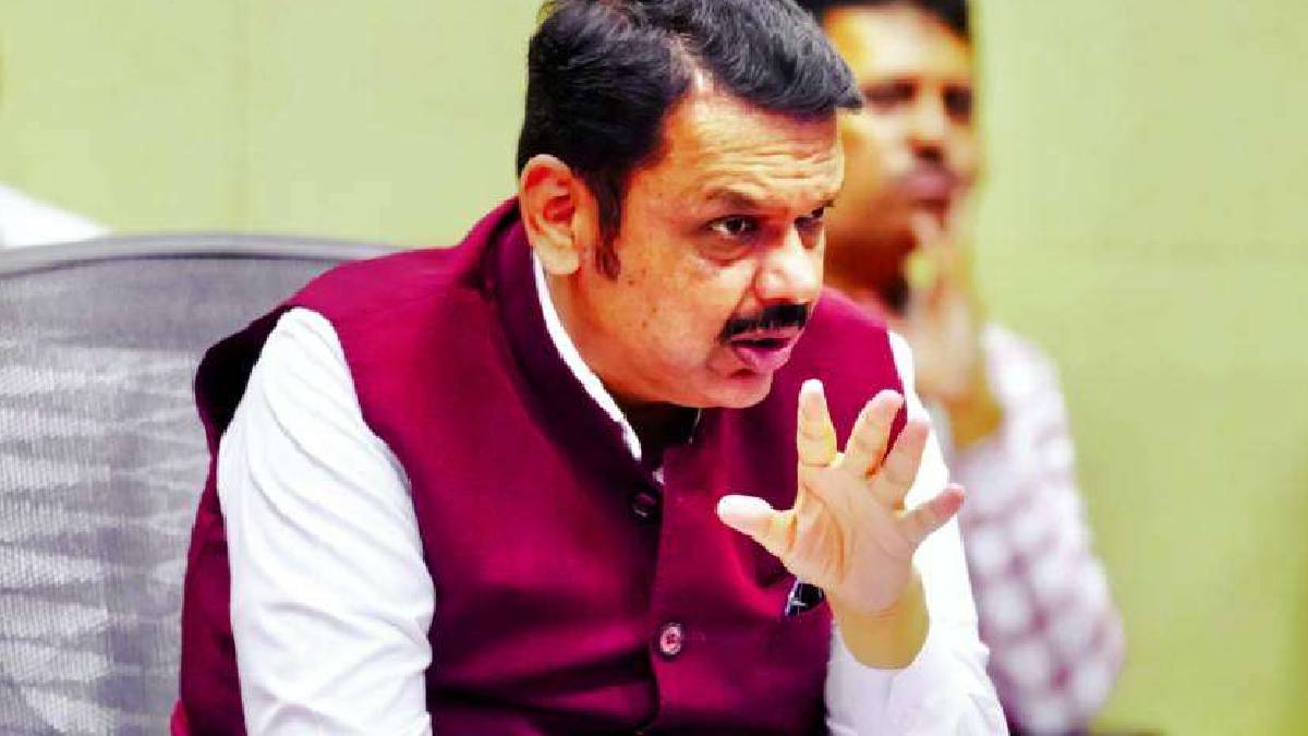 decision to make Hindi language compulsory from the first grade is mutual