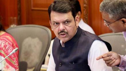 Maharashtra Government Cabinet Meeting Big Announcement for Pahalgam Terror Attack Victim