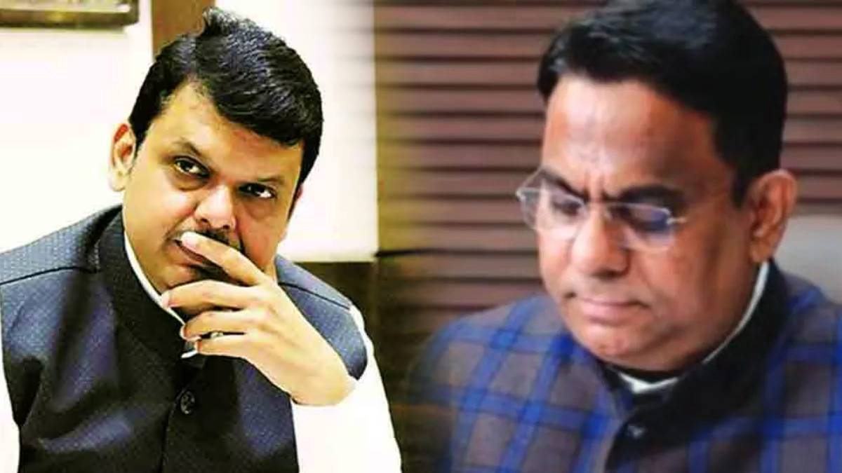 SP MLA write to Chief Minister for development of memorial