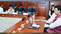 सर्व परिवहन सेवांसाठी एकच भाडे; एकात्मिक वाहतूक प्राधिकरण स्थापन करा, मुख्यमंत्र्यांची सूचना