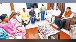 चोराकडे तपास कसा द्यायचा? पहलगामप्रकरणी पाकिस्तानच्या चौकशीबाबत प्रस्तावाला भारताचे प्रत्युत्तर