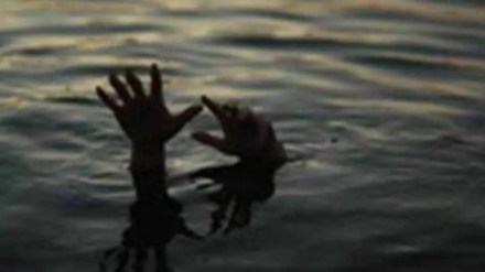 Three people, including two sisters, drown in canal near Karjat