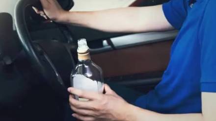 mumbai Cases registered against drunk drivers started three cases registered including Powai, Vikhroli mumbai traffice police