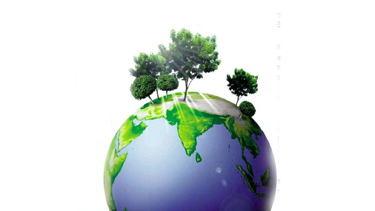 UPSC Preparation Plant Species career news