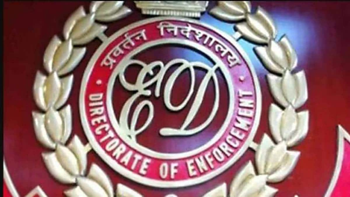 ed closure report in scam  in Delhi Commonwealth Games