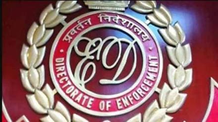 ed closure report in scam  in Delhi Commonwealth Games