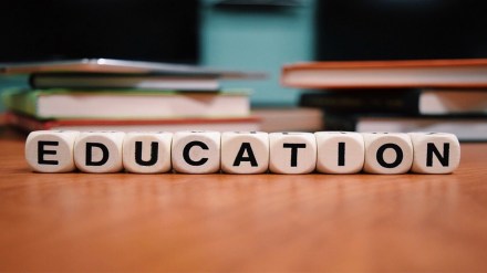 Education , New Education Policy,