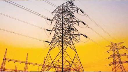 number of free electricity scheme customers in the state has reached 1.79 lakh
