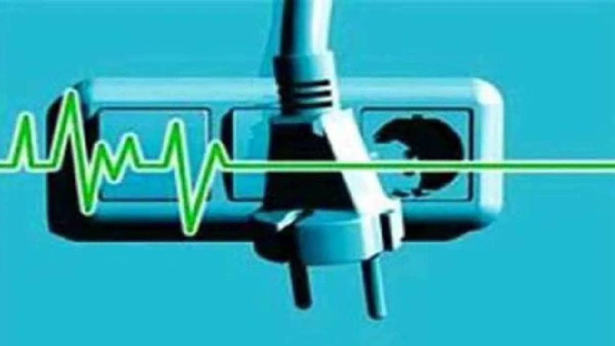 right to euthanasia concept of a medical will