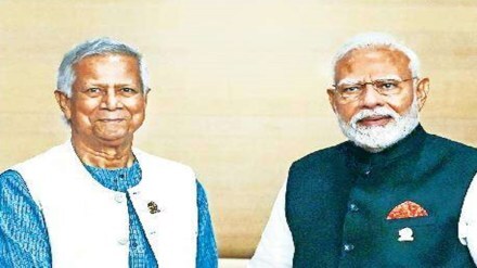 Bangladesh , freight concessions, China, loksatta news,