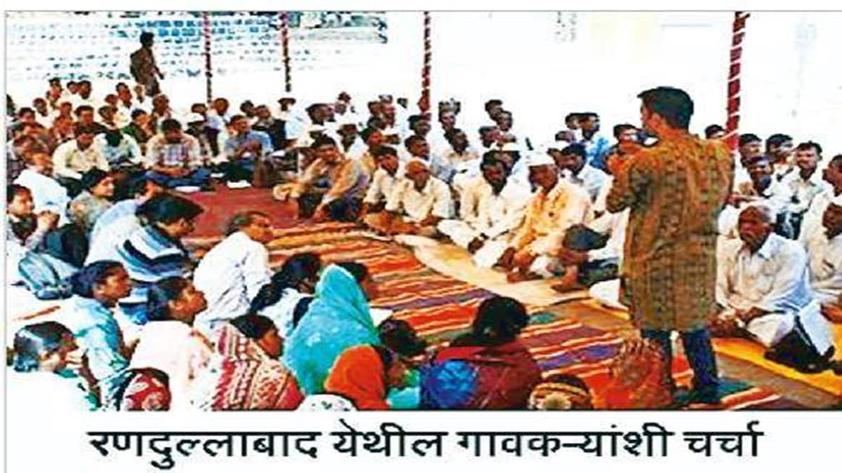 Groundwater , Groundwater management ,