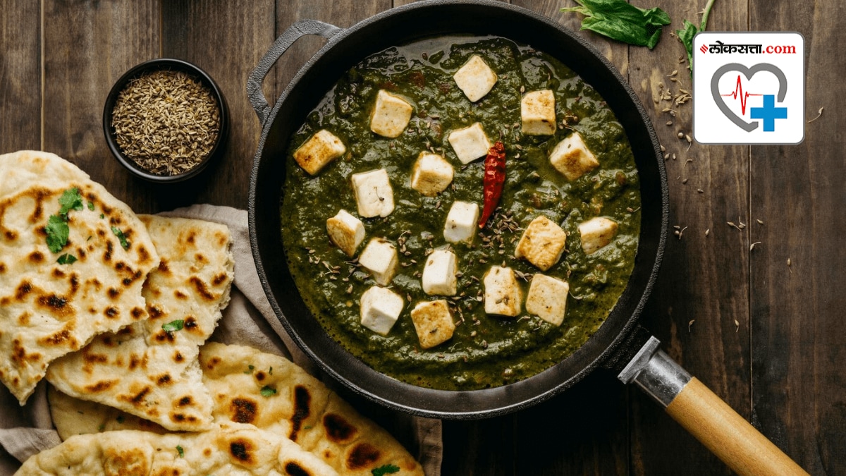 fake paneer