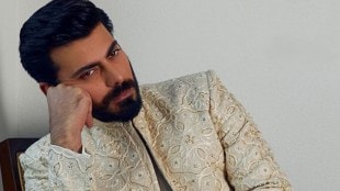 fawad khan abir gulal fees