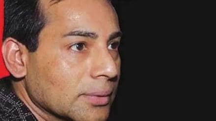 gangster Abu Salem 25 years imprisonment mumbai High Court