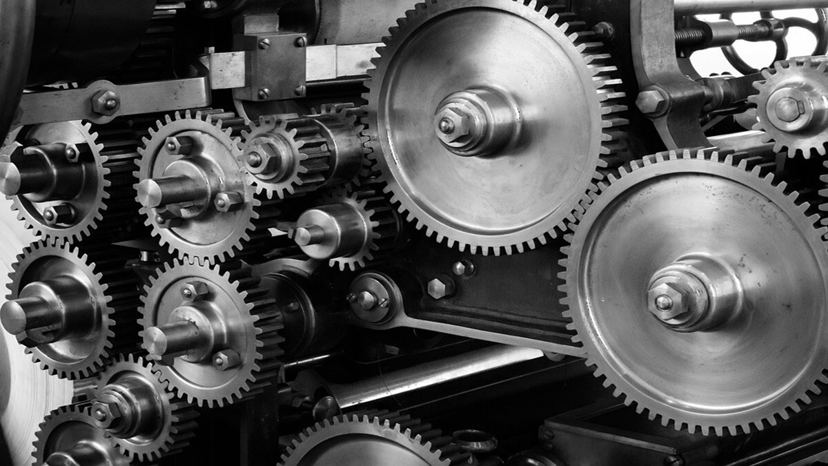 engineers , institution , professionalism ,