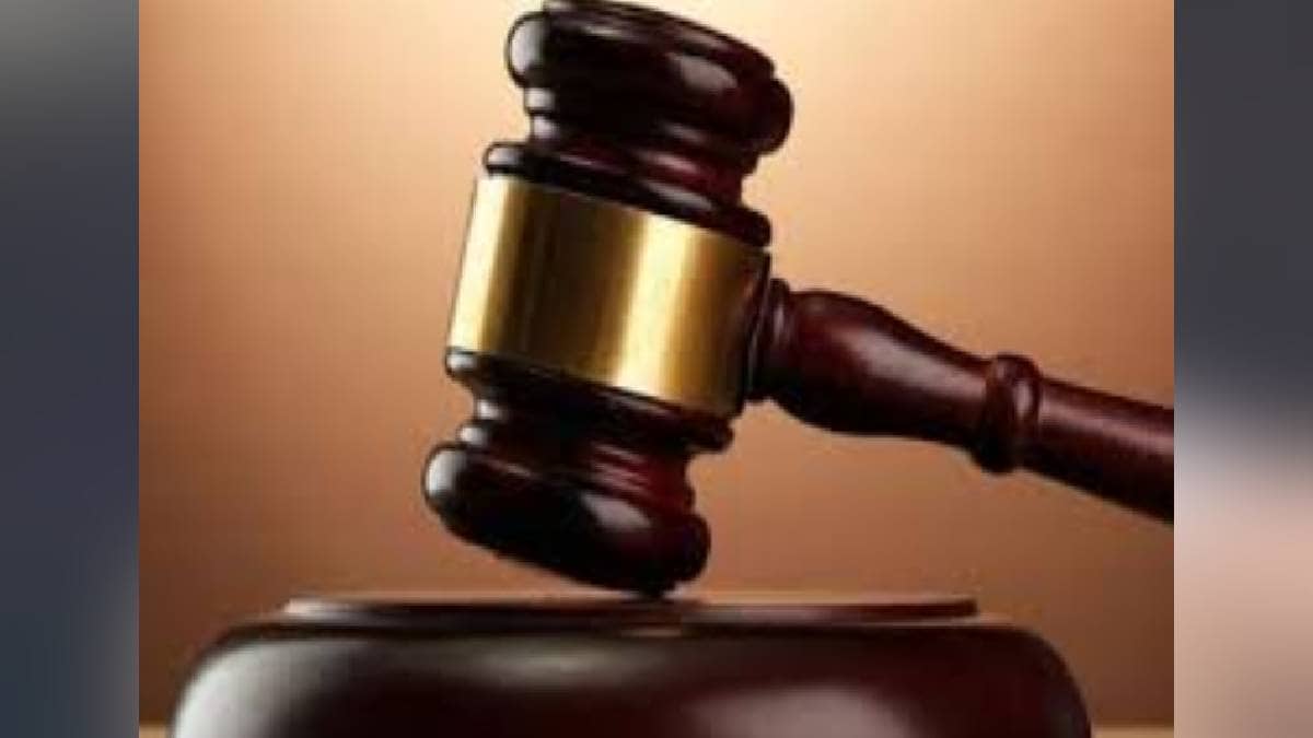 High Court orders action against illegal construction in Ulhasnagar  Mumbai news