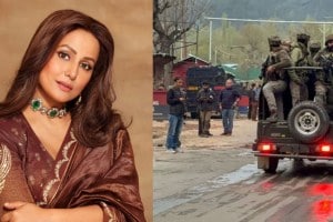 hina khan apology on pahalgam attack